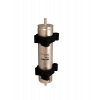 Palivový filter FILTRON (cross-ref.: ST6112) (Ref.: MANN WK521/2 | MAHLE KL478 | FILTRON PP976 | SCT6112)