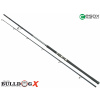 Esox Bulldog X2 240cm