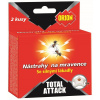 Orion total attack nástrahy na mravce 2ks