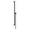 Hansgrohe Unica sprchová tyč |90 cm 24405670
