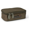 Puzdro na Príslušenstvo Fox Voyager Accessory Bag Medium