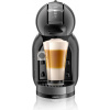 Krups KP1238.25 NESCAFÉ DOLCE GUSTO MINI ME