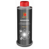 Metabond Universal 250ml