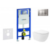 Duofix Geberit SANI11CA1148