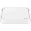 Samsung 15W EP-P2400 biela EP-P2400TWEGEU