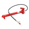 Energy Hydraulická pumpa 20T NE00265P