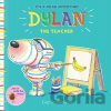 Dylan the Teacher - Guy Parker-Rees