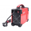Extol Premium Invertor zvárací 160 A 8896025