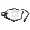 Hadica chladenia Febi Bilstein GmbH 102238