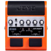 Joyo Jam Buddy