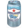 SAN PELLEGRINO, Tonic, 330ml plechovka