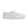 Vans Premium Authentic 44 UK8.5 VN0007QZ7VF