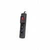 Armac Surge Protector MULTI M3