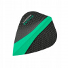 Harrows Retina - Jade F1532
