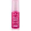essence Fix & LAST MATTE zmatňujúci fixačný sprej na make-up 50 ml