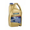Ravenol MTF-3 75W 4 l