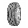 Letná pneumatika Goodyear Efficientgrip Cargo 195/75R16 107 R zosilnenie (C)