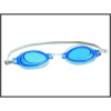 Bestway 21002 plavecké okuliare Junior Unisex (B21002)