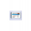 Aligator batéria A290/A330/A400/A500, 1050mAh (A500BAL)