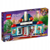 LEGO 41448 Kino v mestečku Heartlake