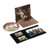 In Through The Out Door, 1 Audio-CD