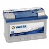 Akumulator Varta Blue 12V 72Ah 680A 572409068