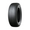 Yokohama Advan V61 235/60 R18 103H letné pneumatiky