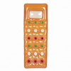 Bestway 43040 Fashion