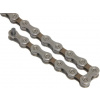 Reťaz SHIMANO Deore CN-HG54 HG-X 10s 116 článkov