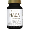 Pharma Activ Czech s.r.o. Pharma Activ MACA 500 mg cps 1x90 ks