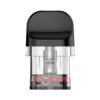 Cartridge SMOK Novo Pod Top Fill 0,6ohm 2ml