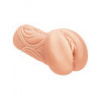 Umělá vagina Satisfaction Sugar Plum , Lola Games