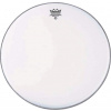 Remo 18
