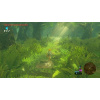 Legend of Zelda: Breath of the Wild (Nintendo Switch 2 Edition)