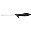 Kuchynský nôž, nožnice - FISKARS NÓŻ DO FILETOWANIA Essential 1023777 (Kuchynský nôž, nožnice - FISKARS NÓŻ DO FILETOWANIA Essential 1023777)