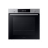 Samsung NV7B41301AS/U3 rúra 76 L A+ Nerezová oceľ (NV7B41301AS/U3)