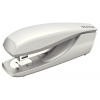 Leitz NeXXt Style 5562