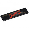 Smoking filtre - Deluxe, 33 ks
