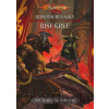 Říše krve - Richard A. Knaak