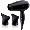 Sušič vlasov Philips Sušič vlasov Pro HPS920/00