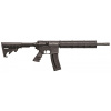 Chiappa MFour-22 Gen II Pro 11,8