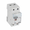 Legrand PRÚDOVÝ CHRÁNIČ TX3 2P 80A 30MA A