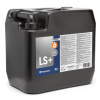 Husqvarna Dvojtaktný olej, LS+ 10 l