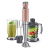 Tyčový mixér Sencor SHB 5605RS 1200 W ružový (SHB 5605RS-EUE3)