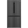 BOSCH KFN96AXEA Séria 6