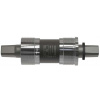 Stredová zmes SHIMANO BB-UN300 4-hran 73 mm 122,5 mm