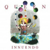 Queen - Innuendo / Vinyl / 2LP [2 LP]