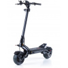 Teverun Fighter Eleven + 60 V, 35 Ah, 2 × 1600 W (5000 W), homologácia (8595716209028)