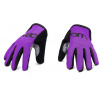 Woom RW - Purple Haze 6