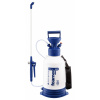 postrekovač tlak ramenný speňovací HD Alkaline Orion Pro+ Foamer 6l KWAZAR